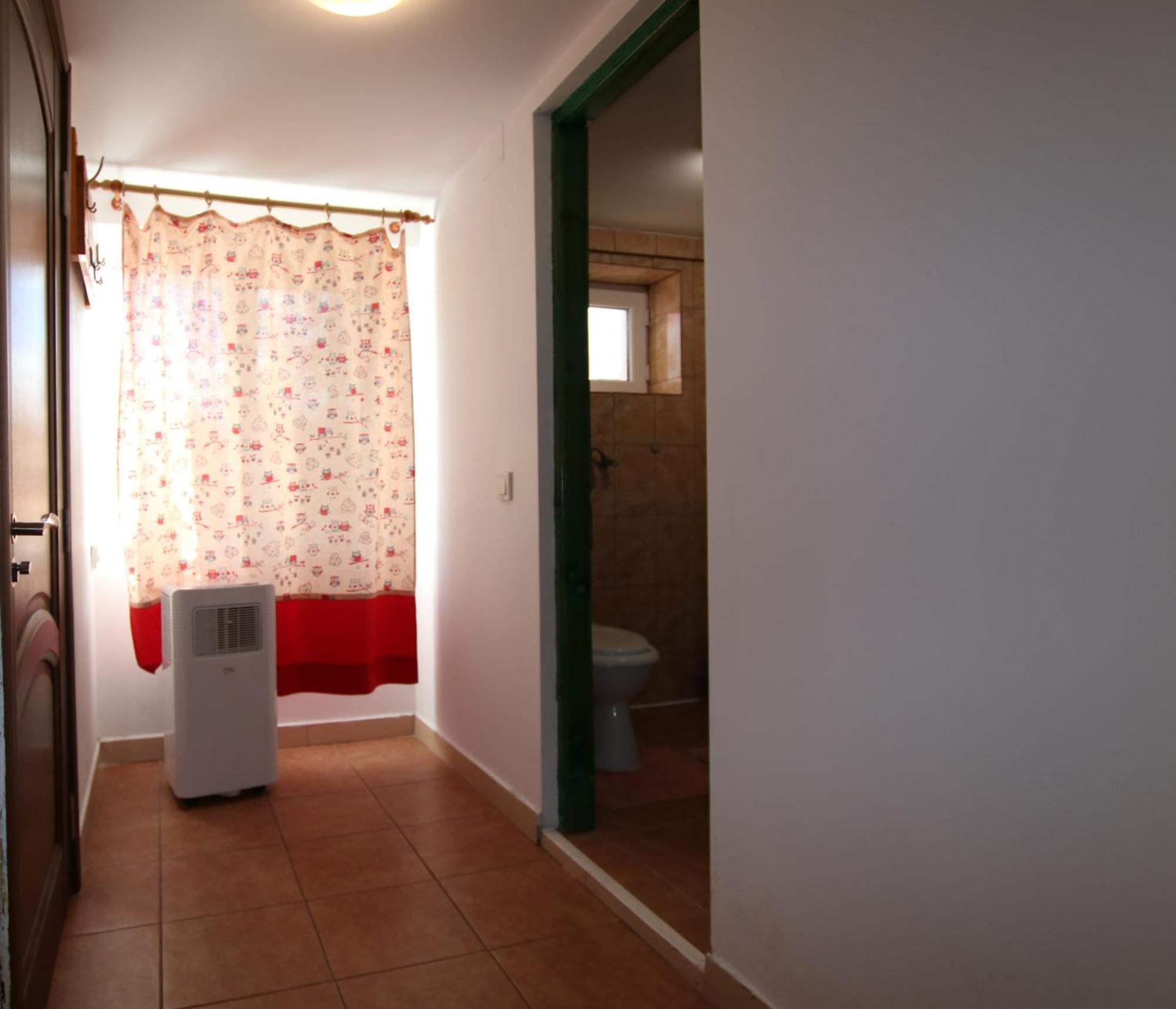B&B Duo Caffe Baneasa Bucureşti Eksteriør bilde