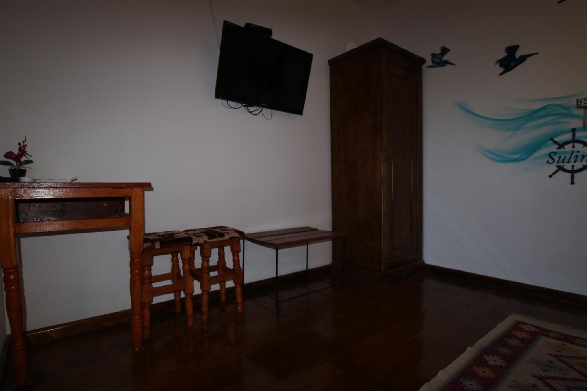 B&B Duo Caffe Baneasa Bucureşti Eksteriør bilde