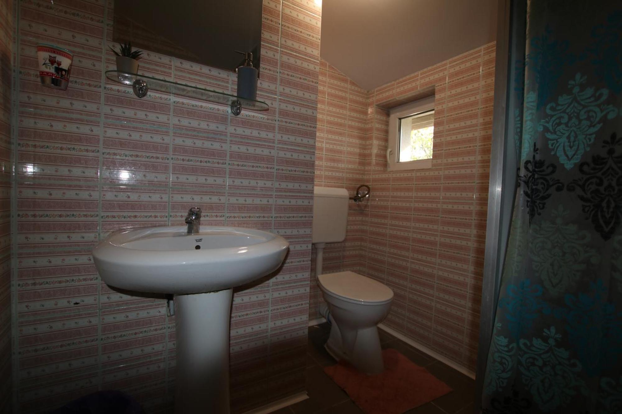 B&B Duo Caffe Baneasa Bucureşti Eksteriør bilde